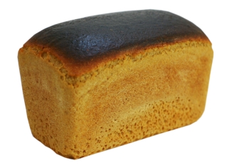 Хлеб Заря